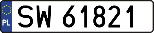SW61821