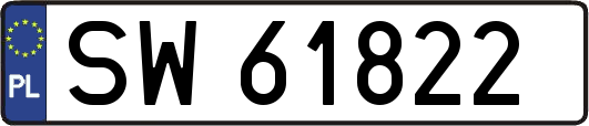 SW61822