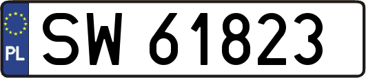 SW61823