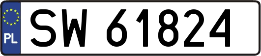 SW61824