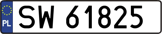SW61825
