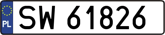 SW61826