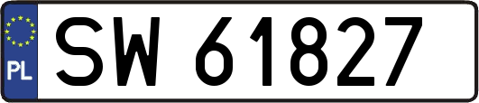SW61827