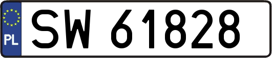 SW61828