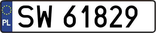 SW61829