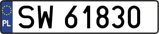 SW61830