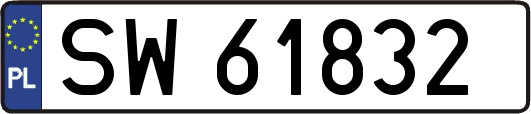 SW61832