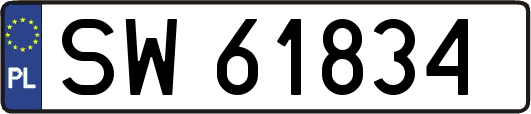 SW61834