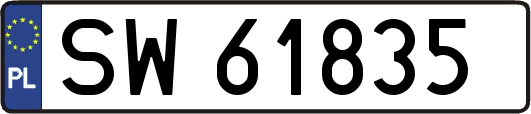 SW61835