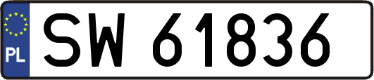 SW61836