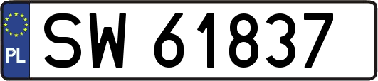 SW61837