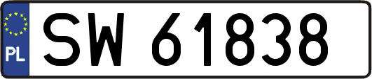 SW61838