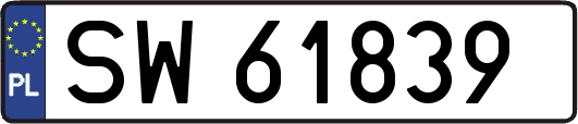 SW61839