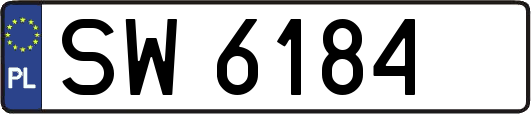 SW6184