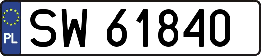 SW61840