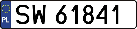SW61841