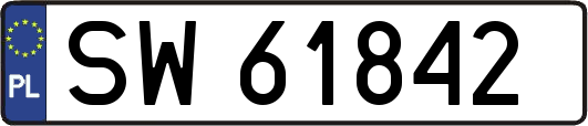 SW61842