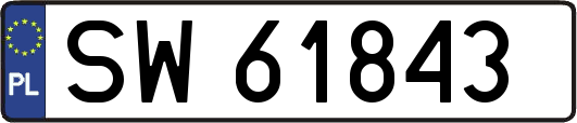 SW61843