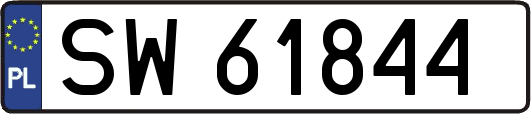 SW61844