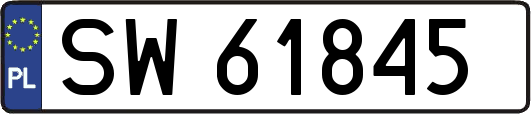 SW61845