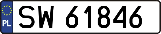 SW61846