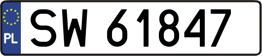 SW61847