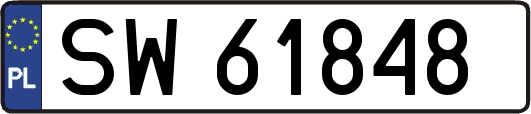 SW61848