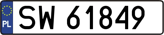 SW61849