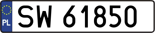SW61850