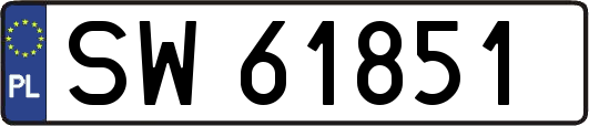 SW61851