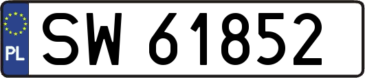 SW61852
