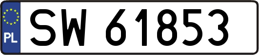 SW61853
