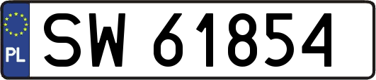 SW61854