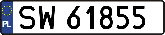 SW61855