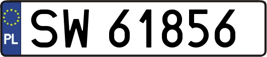 SW61856
