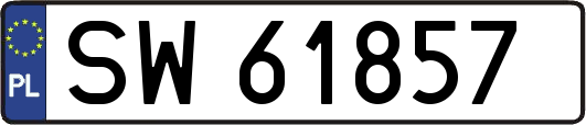 SW61857