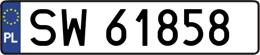 SW61858