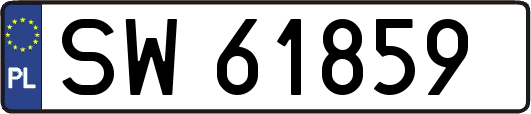 SW61859