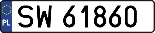 SW61860