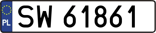 SW61861