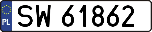 SW61862