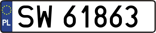 SW61863