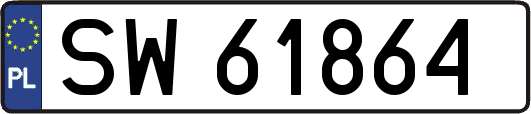 SW61864