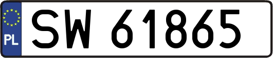 SW61865