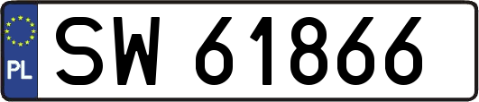 SW61866