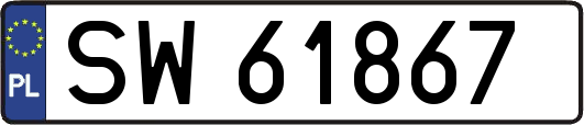 SW61867