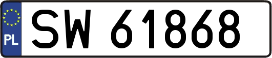 SW61868