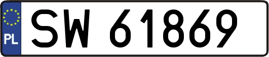 SW61869