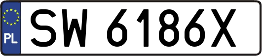 SW6186X
