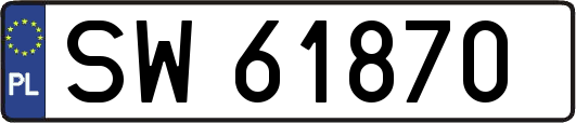 SW61870